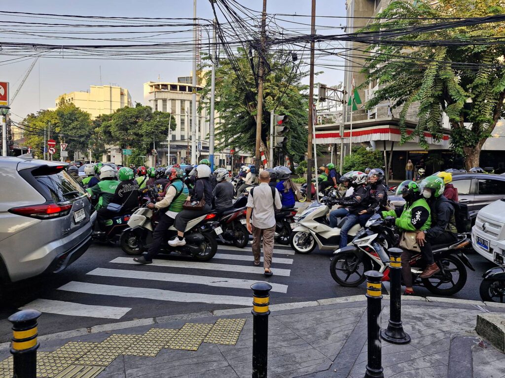 Bisa Loh Bercerita Banyak Dengan Ponsel Pintar